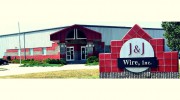 J&J Wire