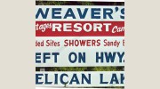 Weaver's Resort & Campground