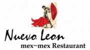 Nuevo Leon Tortilla Factory