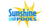 Sunshine Pools