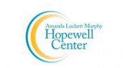 Hopewell Group Home