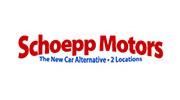 Schoepp Motors East