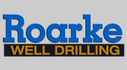 Roarke Well Drilling
