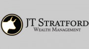 J T Stratford Investment