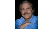 David W Singer & Associates, PA