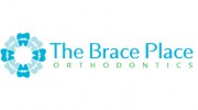 The Brace Place Orthodontics