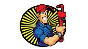The Plumber Guy
