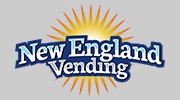 New England Vending