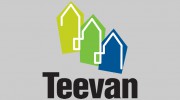 Teevan