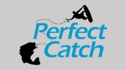 Perfect Catch Marine & Sports