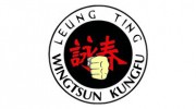 Wing Tsun Illinois