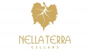 Nella Terra Cellars
