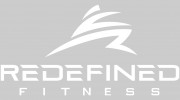 Redefined Fitness