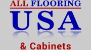 All Flooring USA & Cabinets