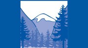 Issaquah Physical Therapy