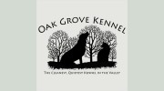 Oak Grove Kennels