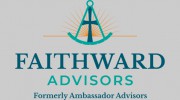 Ambassador Advisors