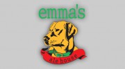 Emma's Ale House