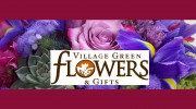 Village Green Flowers & Gifts