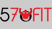57fit