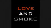 Love & Smoke Barbecue