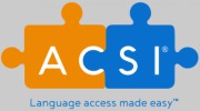Acsi Translations