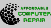 Acr Technologies