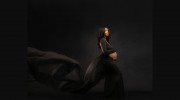 Stefanie Kiesler Photography