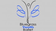 Bluegrass Youth Ballet