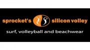 Sprockets Silicon Volley