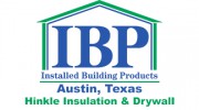 Hinkle Insulation & Drywall