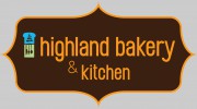 Highland Bakery