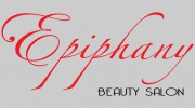Epiphany Beauty Salon