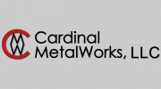 Cardinal Metalworks