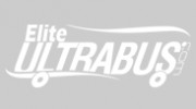 Elite Ultra Bus
