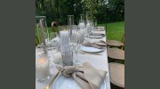 Pure Catering & Events