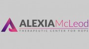Therapeutic Center For Hope