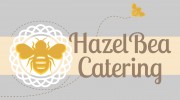 HazelBea Catering