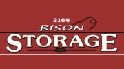 Bison Storage