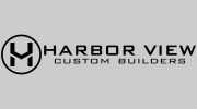 Harborview Custom Builders