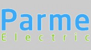 Parme Electric