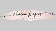 Sharon Frazier Photography