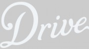 Drive Media House