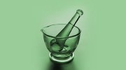 Green's