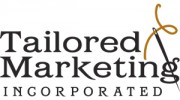 Tailored Marketing