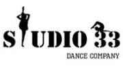 Studio 33 Dance