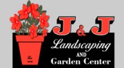 J&J Landscaping & Garden Center