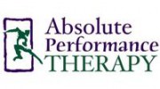 Absolute Performance Therapy