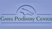 Gates Podiatry Center