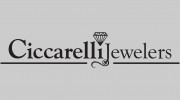 Ciccarelli Jewelers
